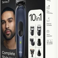 Braun MGK7421 All-in-One Style Kit Haarschneider -Philips-Geschäft 000fb9aa b92f 4c48 82b5 368b42f54dcb 600x600