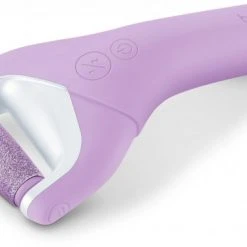 Beurer MP 59 Hornhautentferner Hornhautentferner Violett -Philips-Geschäft 001154dd 61a7 4e54 b60b 48bd18f27511 600x600