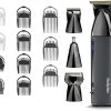 BaByliss MT991E Super-X Metal Special Edition 15-in-1 Haarschneider -Philips-Geschäft 00bc5aec a892 4ceb 85db 734bc03c766a 600x600