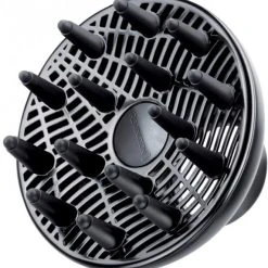 Remington AC 5913 W Haartrockner Weiß 10 Remington AC 5913 W Haartrockner Weiß -Philips-Geschäft 01df42e2 aa43 43d9 ac70 057c5c53eeee 600x600