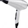 Remington AC 5913 W Haartrockner Weiß -Philips-Geschäft 025f0aec 09e8 4493 bbdc 70fd5117e7dc 600x600