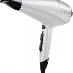 Remington AC 5913 W Haartrockner Weiß