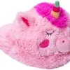 Cozy Noxxiez Einhorn Fusswärmer -Philips-Geschäft 028606f0 cd49 441b 93cf 31860c209dbc 600x600