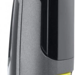 Fakir Stubby Bartschneider 9191001 Schwarz/chrom 11 Fakir Stubby Bartschneider 9191001 Schwarz/chrom -Philips-Geschäft 02b90d9e 42e6 436c 9d62 5f884b0189f4 600x600