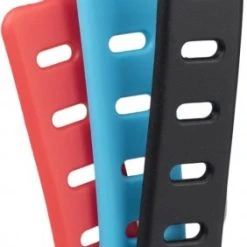 Medisana BS 444 Connect + Vivit MX3 Körperanalysewaage 10 Medisana BS 444 Connect + Vivit MX3 Körperanalysewaage -Philips-Geschäft 02c7e773 ef5b 41f3 a47a 4c2496d9193e 600x600