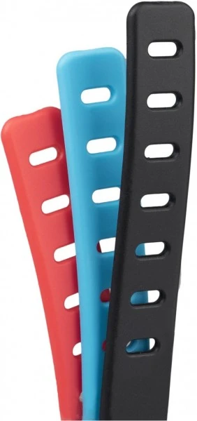 Medisana BS 444 Connect + Vivit MX3 Körperanalysewaage 5 Medisana BS 444 Connect + Vivit MX3 Körperanalysewaage – Bild 3