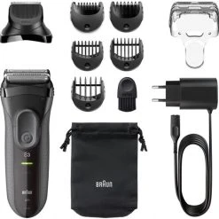 Braun 3000BT Shave&Style Series 3 Rasierer Schwarz 7 Braun 3000BT Shave&Style Series 3 Rasierer Schwarz -Philips-Geschäft 02de0329 5593 4d60 86d6 25a627815428 600x600
