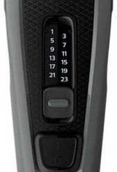 Philips HC3525/15 Bart-/Haarschneider Grau/schwarz -Philips-Geschäft 02fefd1a c81f 474f 8081 f1e93f36deec 600x600
