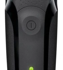 Braun 301 Series 3 + Rasierbeutel Rasierer Schwarz -Philips-Geschäft 032f3f84 0054 41e6 8b7b 6a2e82209df5 600x600