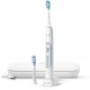 Philips HX9691/06 ExpertClean 7500 Elektrische Zahnbürste Weiß -Philips-Geschäft 035b037a 3631 40aa a394 24778117f14a 600x600