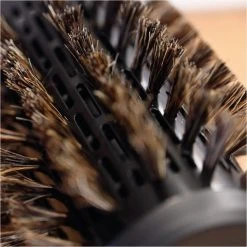 Grundig HS 7080 Lockenstab Schwarz/roségold 10 Grundig HS 7080 Lockenstab Schwarz/roségold -Philips-Geschäft 0363e92f b043 4a4f b404 0cf2893714ef 600x600