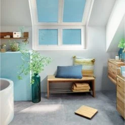 Soehnle Style Sense Bamboo Magic Personenwaage Bamboo -Philips-Geschäft 03659ac1 8d62 4143 a047 cf643a511990 600x600