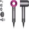 Dyson Supersonic Haartrockner Anthrazit/fuchsia -Philips-Geschäft 038c3d27 3565 42cc b9a6 ed7516dedf44 600x600