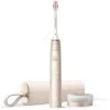 Philips HX9992/11 Sonicare Prestige 9900 Schallzahnbürste Champagne 2 Philips HX9992/11 Sonicare Prestige 9900 Schallzahnbürste Champagne -Philips-Geschäft 03bfee34 457a 46af ab1b b8c2337262e6 600x600