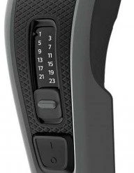 Philips HC3520/15 Series 3000 Haarschneider Grau/schwarz -Philips-Geschäft 041dc3b1 76ad 4a9b beda 3564e9e57395 600x600