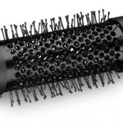 BaByliss AS82E Shape & Smooth Warmluft-Stylingbürste Schwarz 13 BaByliss AS82E Shape & Smooth Warmluft-Stylingbürste Schwarz -Philips-Geschäft 047bd2a0 88c8 4adb 802c 994e4b2f21a9 600x600