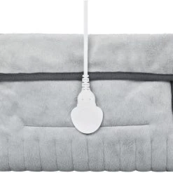 Medisana FWS Fußwärmer Grau -Philips-Geschäft 048a29d6 7927 4772 b866 e7165378da9a 600x600