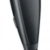 Severin HS 0707 Haarschneider Schwarz 2 Severin HS 0707 Haarschneider Schwarz -Philips-Geschäft 04f20d85 7525 4972 b093 671d8893a795 600x600