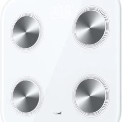 HUAWEI Scale 3 Personenwaage Weiß -Philips-Geschäft 052748c9 cd3f 4613 a4ce 1a3d0445f601 600x600