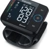 Beurer BC 54 Blutdruckmessgerät Schwarz -Philips-Geschäft 0541373f 9ccd 479e 9e5d 5897039941b6 600x600