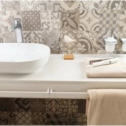 Eta Fenité Haarglätter Weiss -Philips-Geschäft 06221f08 ab25 4a76 9ba7 dedcd9ed59c8 600x600