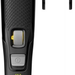 Remington MB 3000 Style Series Bartschneider Schwarz -Philips-Geschäft 062ad02d ba5d 4d32 955a 24c522330634 600x600