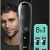 Braun MGK3441 All-in-One Style Kit Haarschneider 2 Braun MGK3441 All-in-One Style Kit Haarschneider -Philips-Geschäft 067deb8a fdb5 45f2 ab7b b4b3d22e73b8 600x600