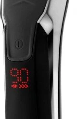 Remington HC 7170 Haarschneider Netz/Akku Schwarz 9 Remington HC 7170 Haarschneider Netz/Akku Schwarz -Philips-Geschäft 068a88de 2263 43d0 8b2e 2d718988ee9c 600x600