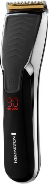 Remington HC 7170 Haarschneider Netz/Akku Schwarz 6 Remington HC 7170 Haarschneider Netz/Akku Schwarz – Bild 4