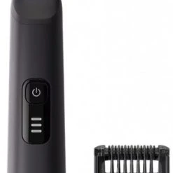 Philips QP6551/15 OneBlade Pro Face & Body Bartschneider & Body Groom -Philips-Geschäft 06c7f3b0 473a 43b4 bd14 99d67fcfad1a 600x600