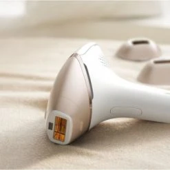 Philips BRI956/00 Lumea Prestige IPL Haarentfernungssystem Weiß -Philips-Geschäft 0765292a fef1 4799 a178 69079091388e 600x600