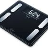 Beurer BF 410 Signature Line Diagnosewaage Schwarz -Philips-Geschäft 07734f96 2f71 43ca 9838 2c6eac3e4930 600x600