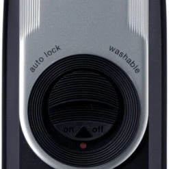 Braun M-90 MobileShave Rasierer Silber/schwarz -Philips-Geschäft 07aa5620 9c43 46bd a1cd 9218d7593efa 600x600