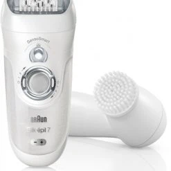 Braun 7-860 Silk-epil SensoSmart Epilierer Weiß 11 Braun 7-860 Silk-epil SensoSmart Epilierer Weiß -Philips-Geschäft 08634d2d 3008 415d b829 4c201df8ecbe 600x600