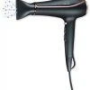 Beurer HC 80 Haartrockner Schwarz 2 Beurer HC 80 Haartrockner Schwarz -Philips-Geschäft 08a8a20e 0df0 4d97 83b1 470eada97de5 600x600