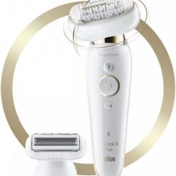 Braun SES 9002 3D Silk-epil 9 Flex Epilierer Weiß -Philips-Geschäft 08d56ec5 8172 4c87 9103 4bdb9dfaf29c 600x600