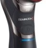 Remington XR1570 R9 Ultimate Rasierer Schwarz/anthrazit Matt -Philips-Geschäft 09015c76 4c7e 4ac6 aaa1 17c66dad2ab4 600x600