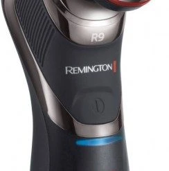 Remington XR1570 R9 Ultimate Rasierer Schwarz/anthrazit Matt