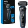 Braun 50-B1000s Series 5 Trocken-Nass Rasierer Schwarz/blau -Philips-Geschäft 098d2e0b 672e 428c b65d d7d0f11ead21 600x600