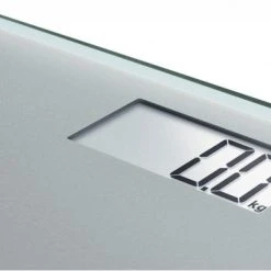 Soehnle Style Sense Compact 300 Personenwaage Silber -Philips-Geschäft 0a04621e fcf1 4c8b abe4 e039b11eecc3 600x600