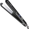 Carrera CRR Gloss 34 Blackline Haarglätter Schwarz/chrom -Philips-Geschäft 0a6eff7f 5cc2 4f34 b0c0 9dd4d5803532 600x600