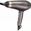 Remington AC8820 Keratin Protect Haartrockner Grau/rosé -Philips-Geschäft 0a8295b8 7e99 4e4d 94ea e10f85b6c620 600x600