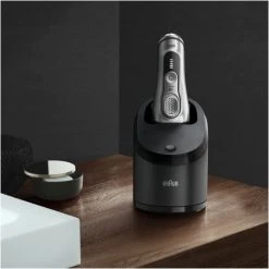 Braun 9375C Series 9 + Scherteil Rasierer Chrom 11 Braun 9375C Series 9 + Scherteil Rasierer Chrom -Philips-Geschäft 0aea54b9 443d 4697 8c9d 68727b5b13e4 600x600