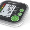 Soehnle Systo Monitor 200 Oberarm-Blutdruckmessgerät Weiß -Philips-Geschäft 0b0ac1b0 8525 4866 885f 38a5a64f15fa 600x600