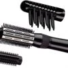 Braun AS330 Satin Hair 3 Warmluft-Stylingbürste Schwarz -Philips-Geschäft 0b27f192 62a7 43ee b563 9a0bd0822a4e 600x600