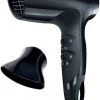 Remington D 5000 Haartrockner Schwarz -Philips-Geschäft 0b2b7366 cd1d 461b b490 b37ab00877fc 600x600