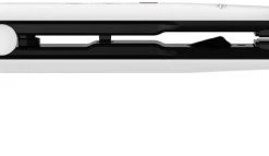 Rowenta SF3210 Haarglätter Weiß/schwarz -Philips-Geschäft 0be2619b a9eb 4fc8 98f6 522c39f57ede 600x600