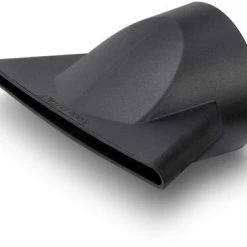 BaByliss 6715DE Compact Pro 2400 Profi-Haartrockner Schwarz -Philips-Geschäft 0bf214ec d47e 4ca6 82e7 bd3496b802e1 600x600 1