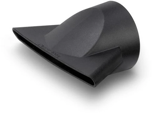 BaByliss 6714E Super Pro 2300 Haartrockner Schwarz 6 BaByliss 6714E Super Pro 2300 Haartrockner Schwarz – Bild 4