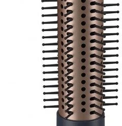 Philips BHA530/00 Airstyler Series 5000 Lockenstab 12 Philips BHA530/00 Airstyler Series 5000 Lockenstab -Philips-Geschäft 0c1950f1 35fa 4ff1 84c5 37480b2412c1 600x600